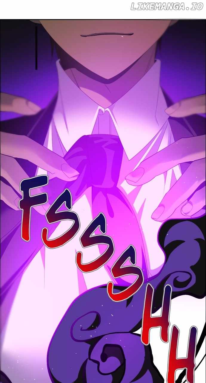 Zero Game Chapter 313 6